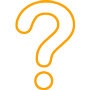 Question Icon