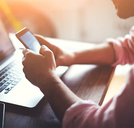 Data security, cross process, filtered image, flare sun light