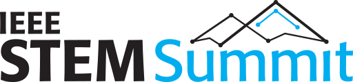 IEEE STEM Summit