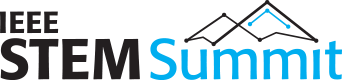 IEEE STEM Summit