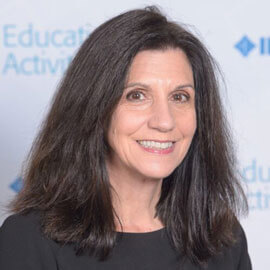 Debra Gulick